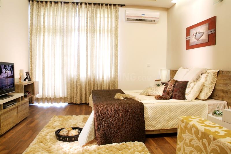 Omaxe Palm Greens - Image 5