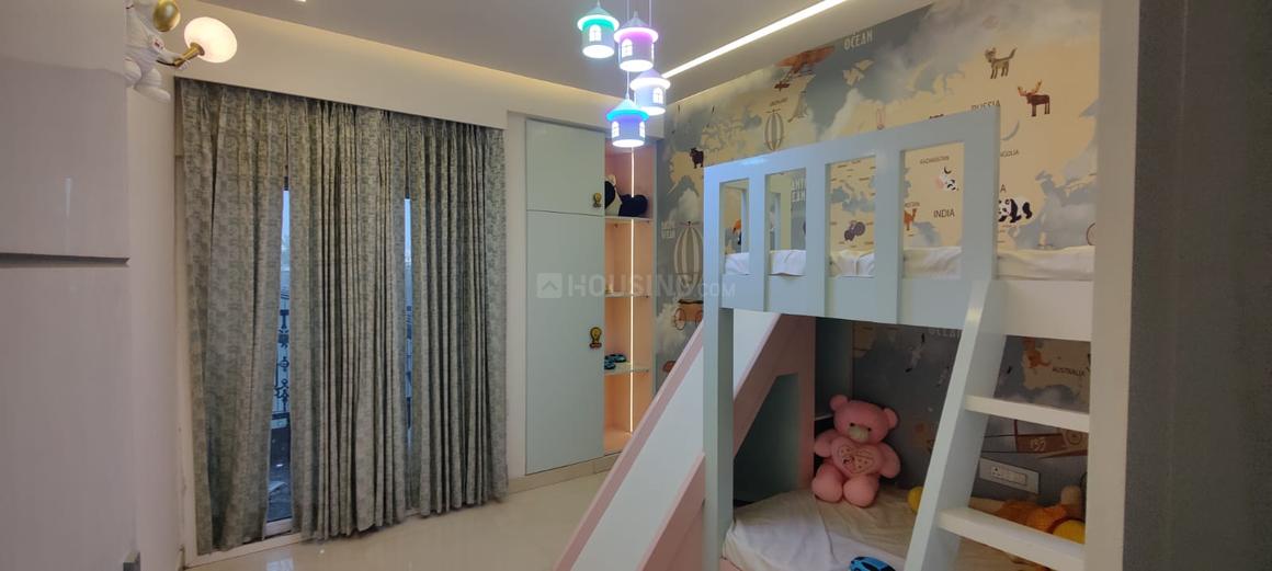 The Valley - Image 8