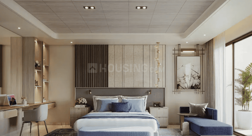 Whiteland Westin Residence - Image 4