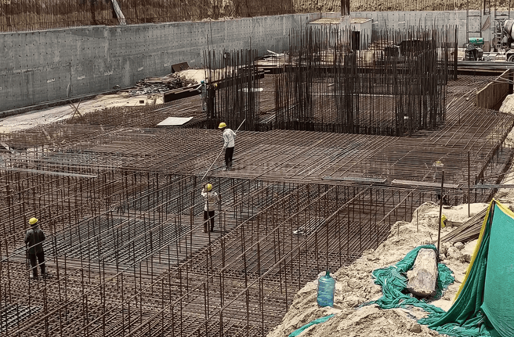 VVIP Addresses Greater Noida West - Image 32