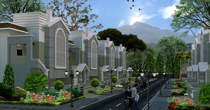 Dev Homes in Bigbara,Bigbara - Price, Floor Plans, Photos, Reviews ...