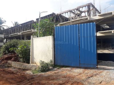 Gallery Cover Pic of Prosper Barkat Developers