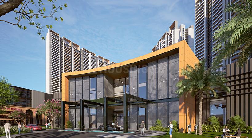 Oakwood At The Prestige City - Image 19