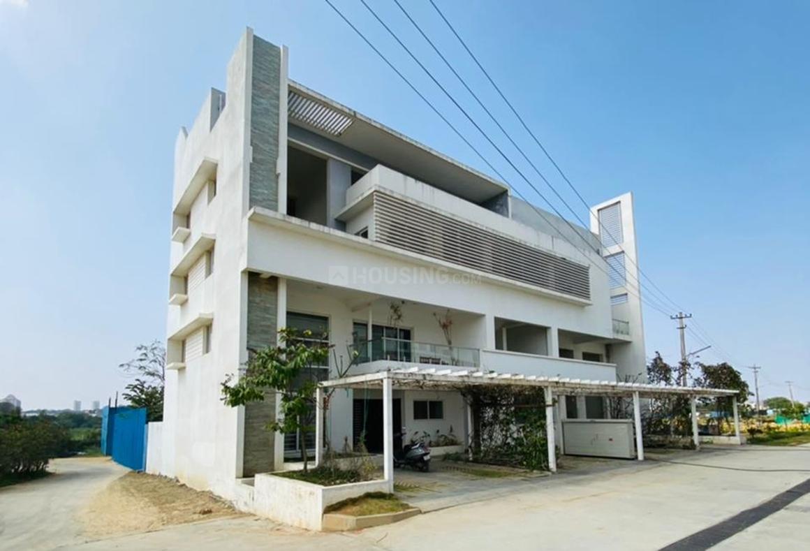 Valmark City Ville - Image 4