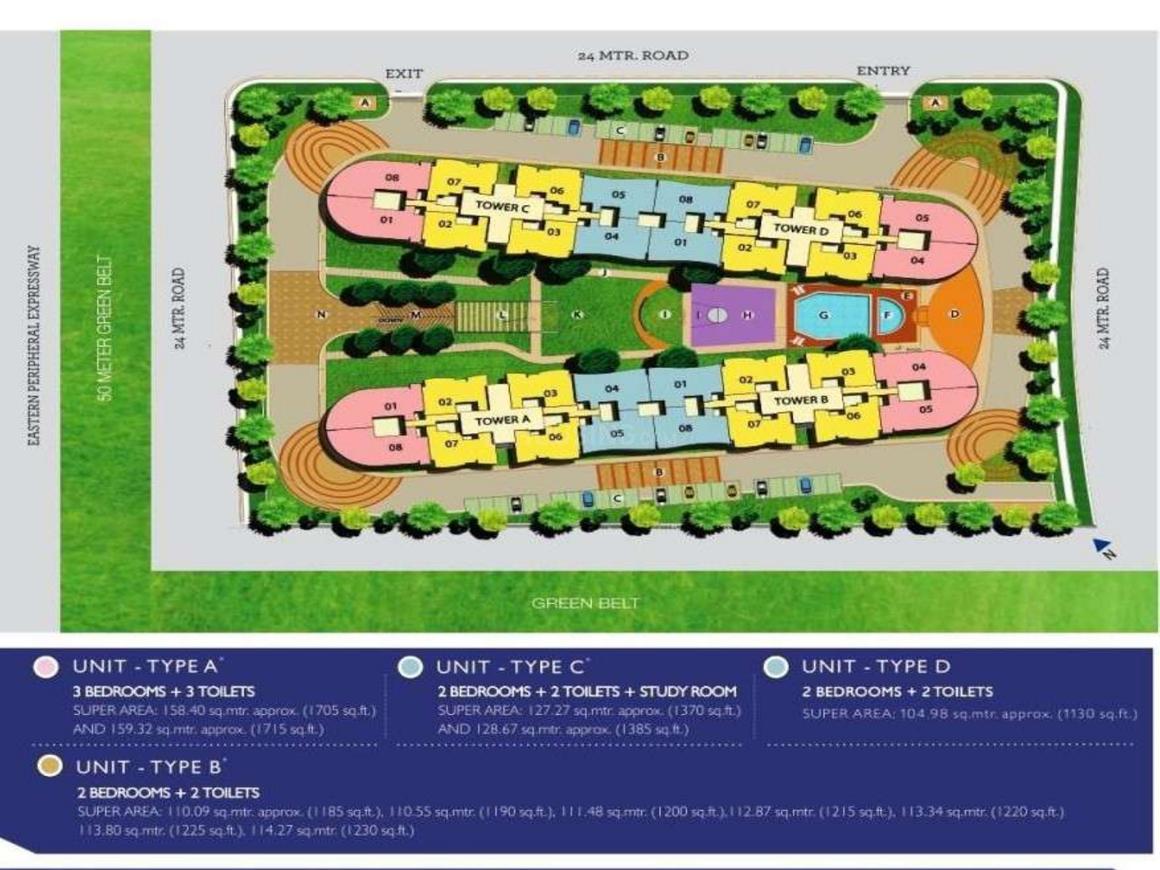 Home And Soul Beetle Lap - Image 2