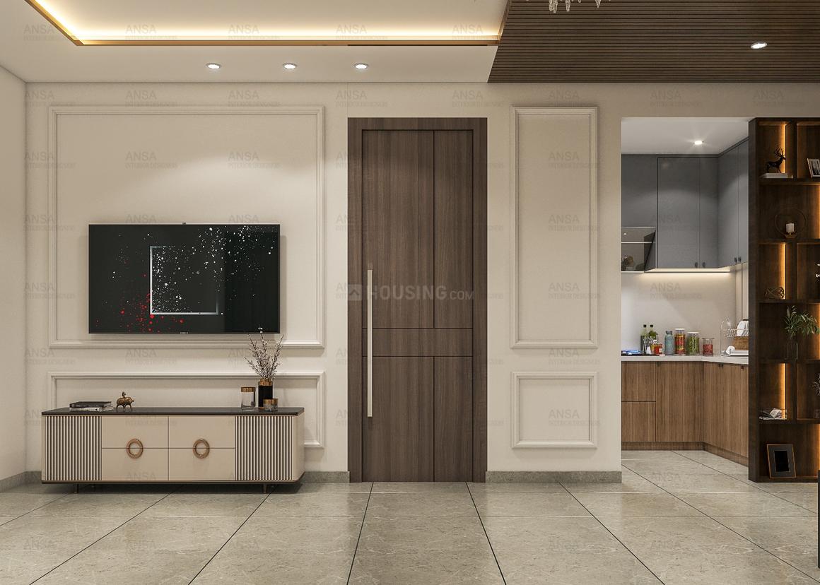 The Sunrise Apartment - Image 6