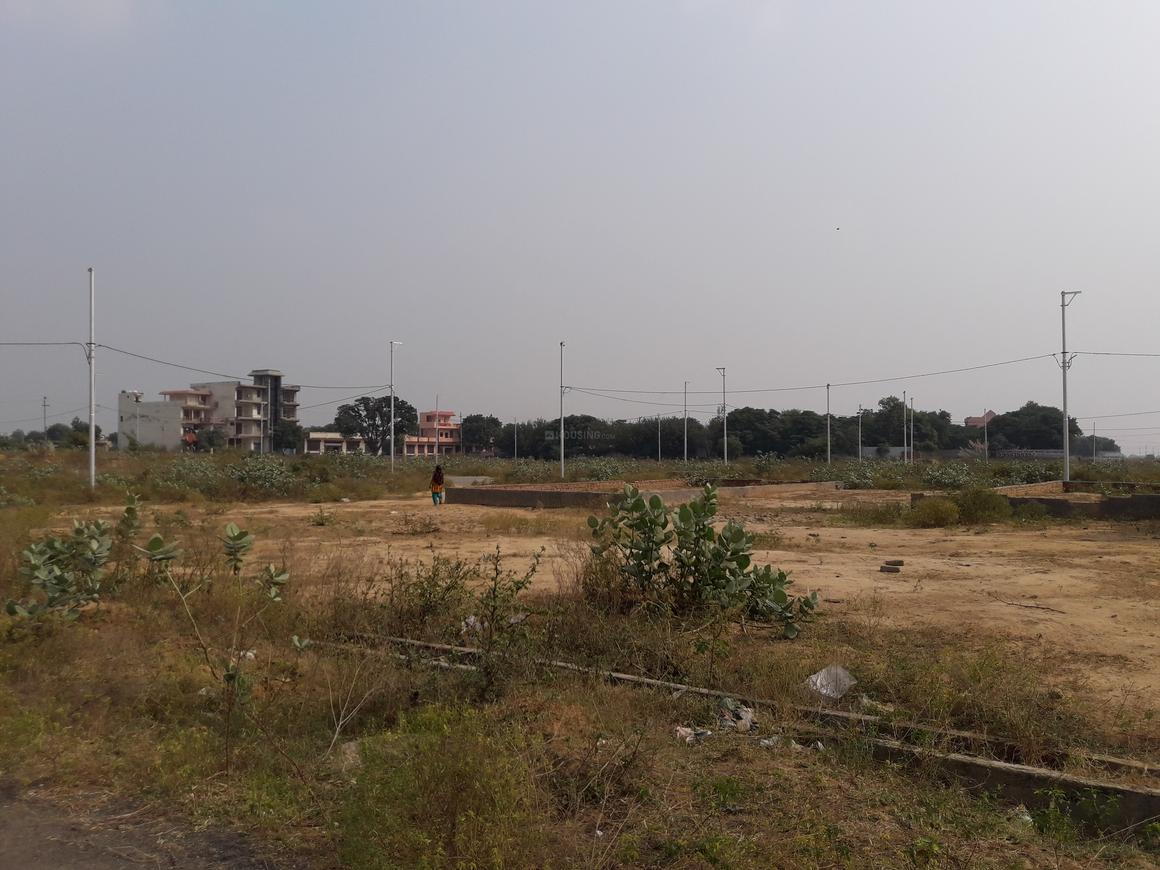 Welcome Shyam Enclave - Image 2