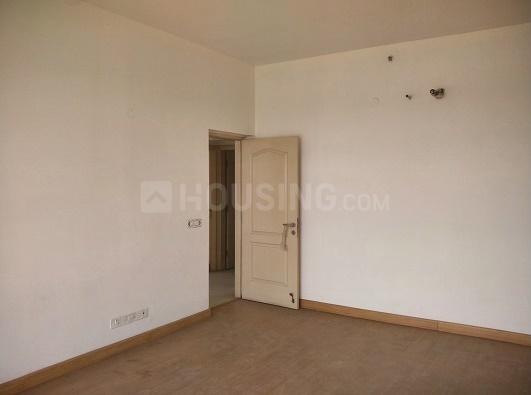Jaypee Moon Court - Image 13