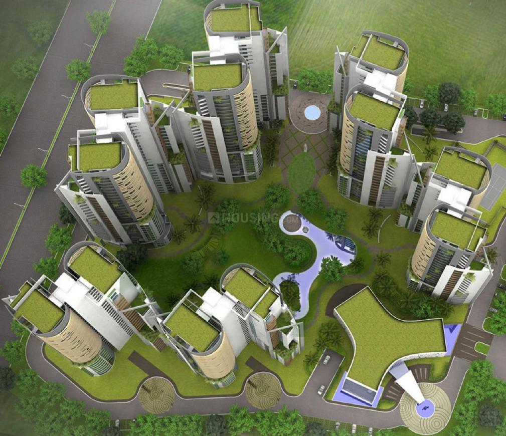 3C Lotus 300 - Image 2