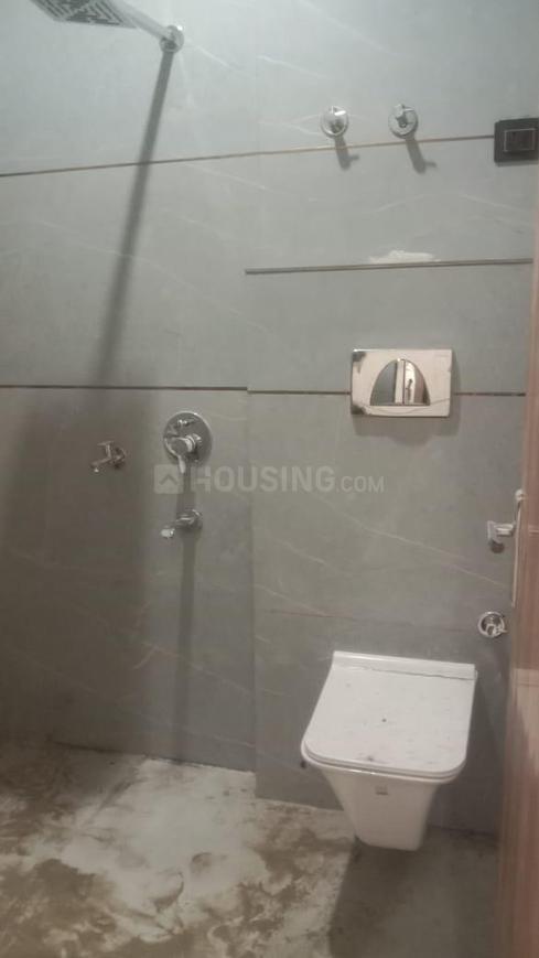 Shivi Paradise Green Villa 2 - Image 6