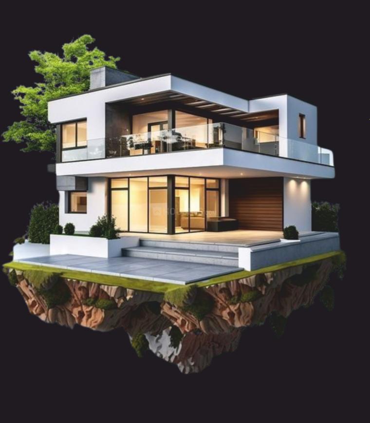 Trivor Imperial Homes - Image 2