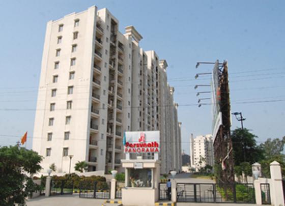Parsvnath Panorama - Image 3