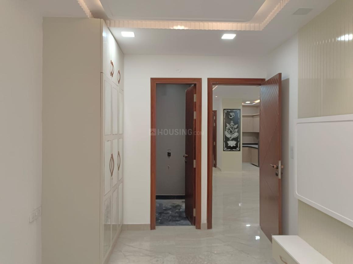 Property Mart Floors - Image 3