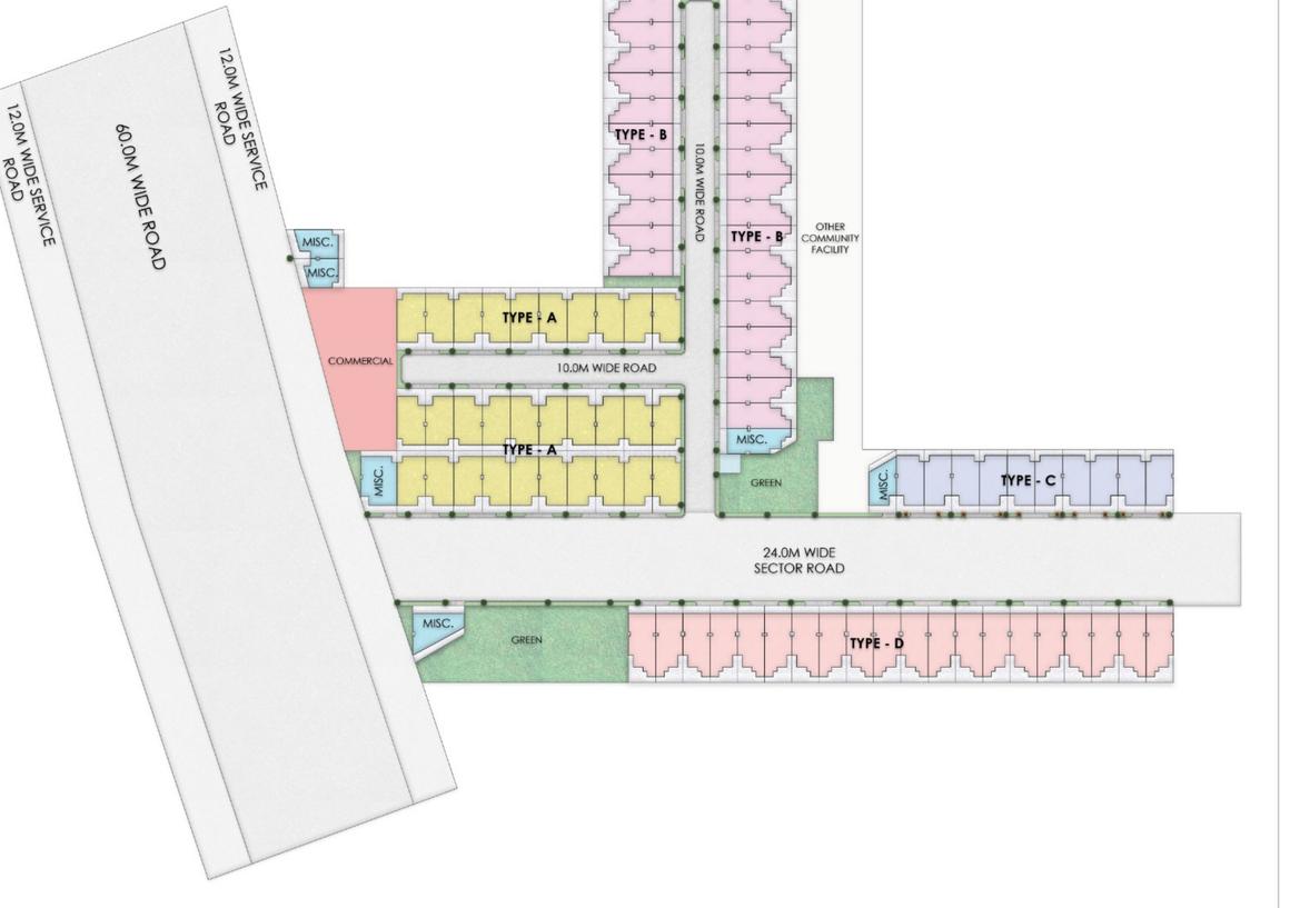 Ganga Valley - Image 11