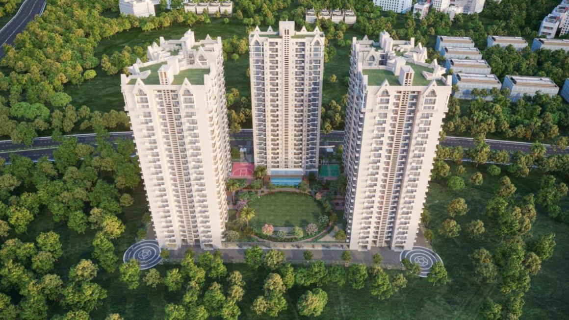 Apex Alphabet - Image 4