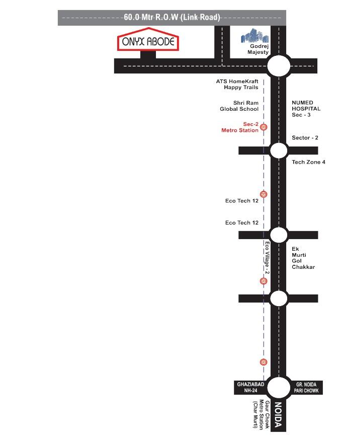 Primagic Onyx Abode - Image 15