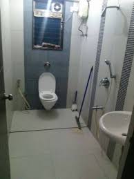 Greenwoods Society - Image 5