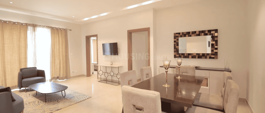 ATS Destinaire - Image 4