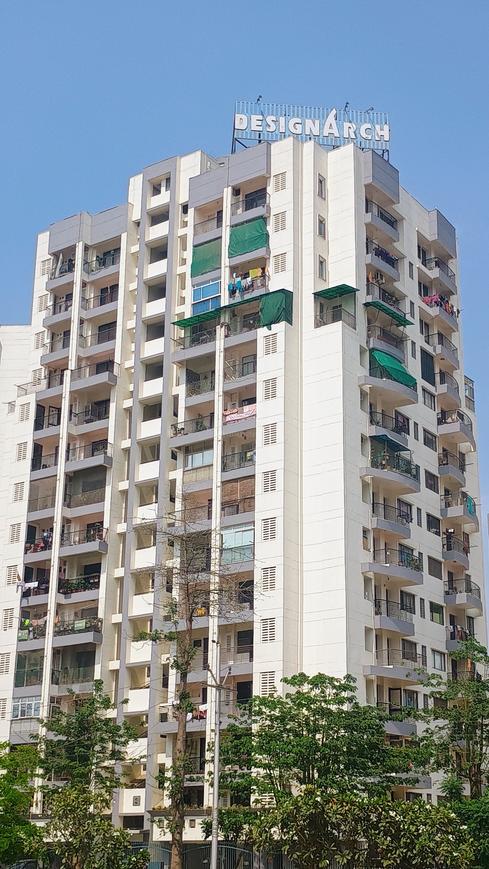 Designarch E Homes - Image 3