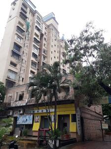 Gallery Cover Pic of Arenja complex