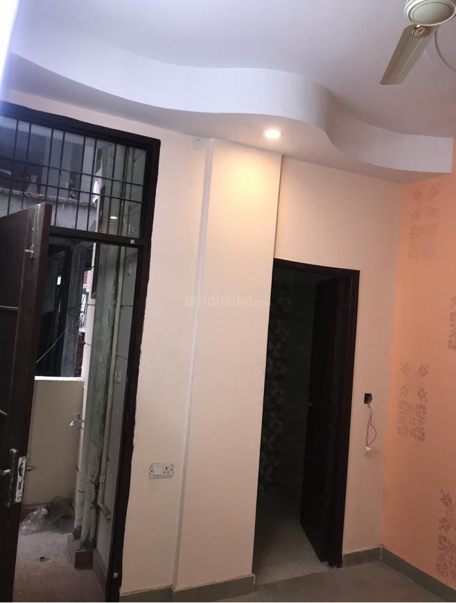 Basant Krishna Vatika - Image 8