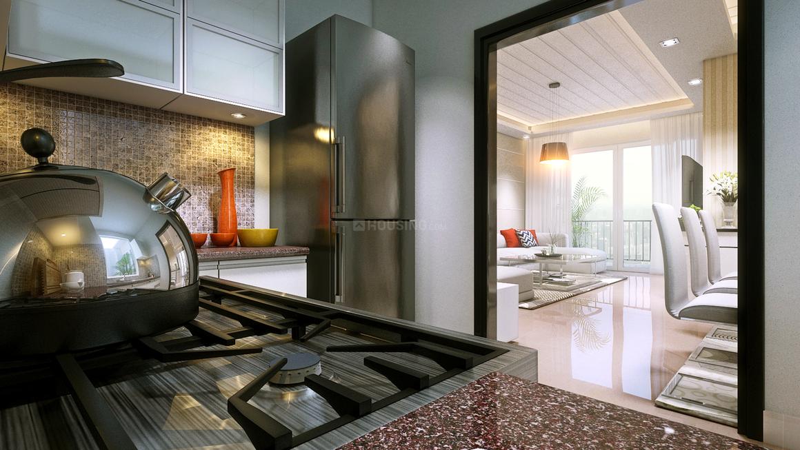 Strategic Royal Court - Image 27