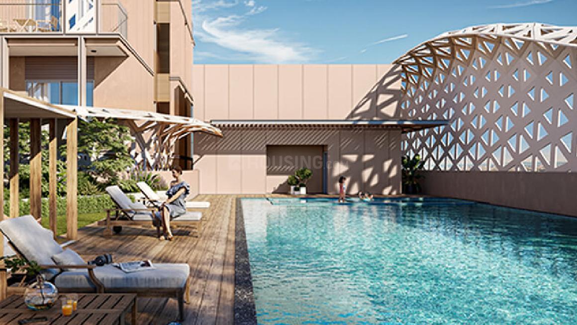 Eldeco La Vida Bella - Image 8