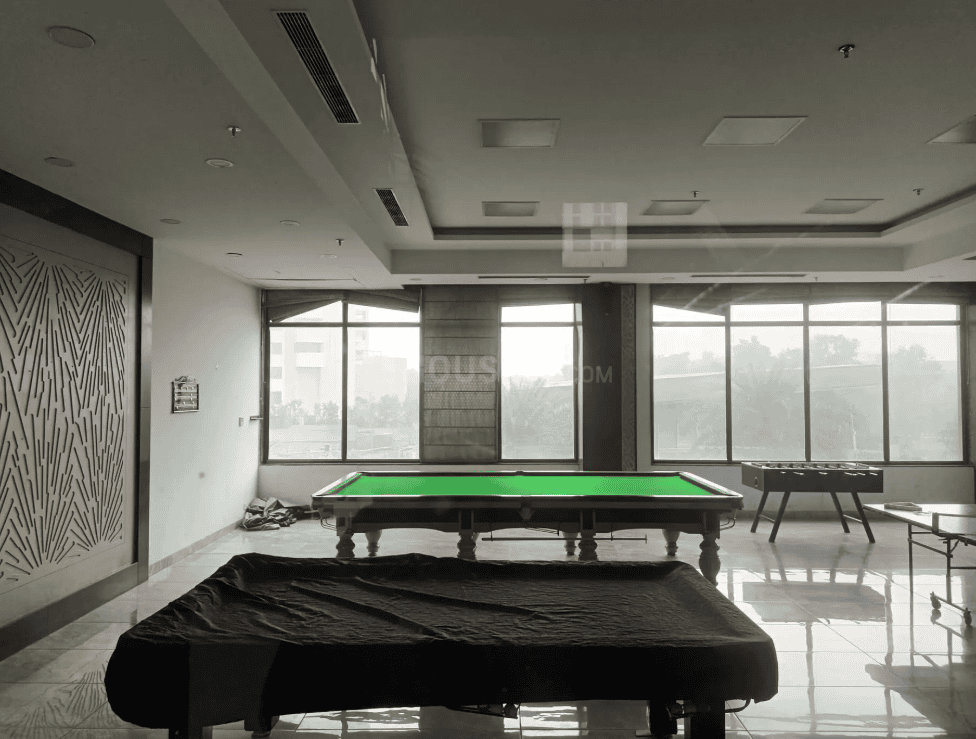 Sunworld Vanalika - Image 19