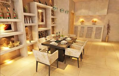 Gallery Cover Pic of Vivaan Apartment