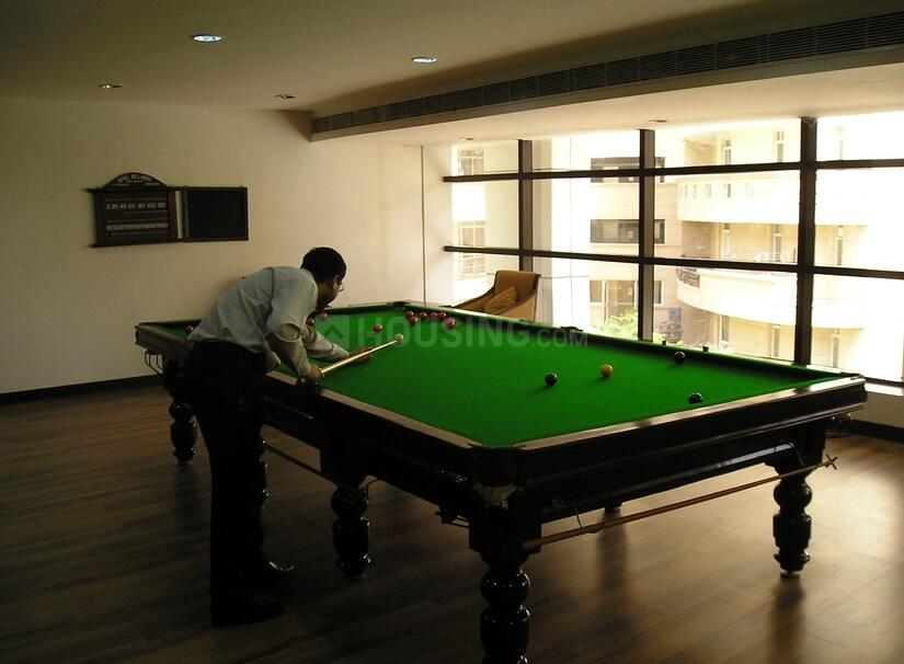 Eldeco Utopia - Image 12