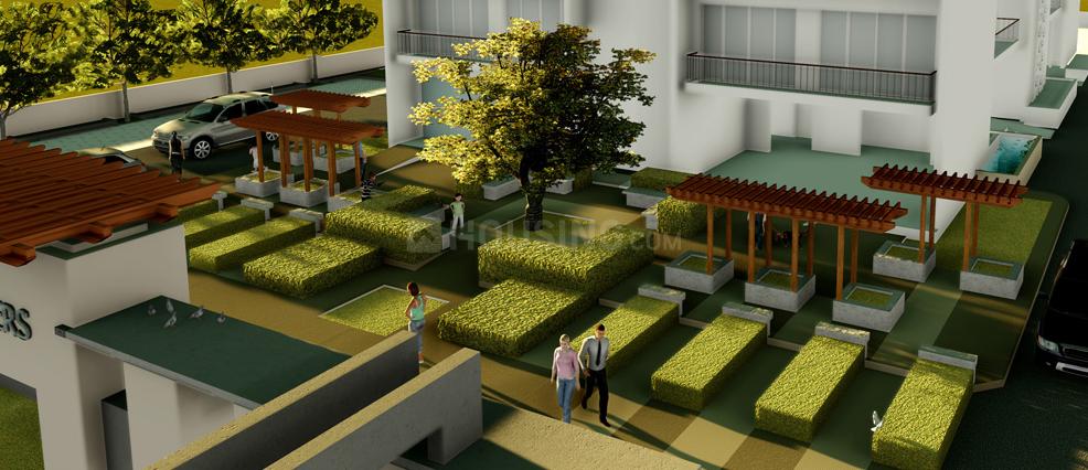 Thapar The Arthah - Image 20