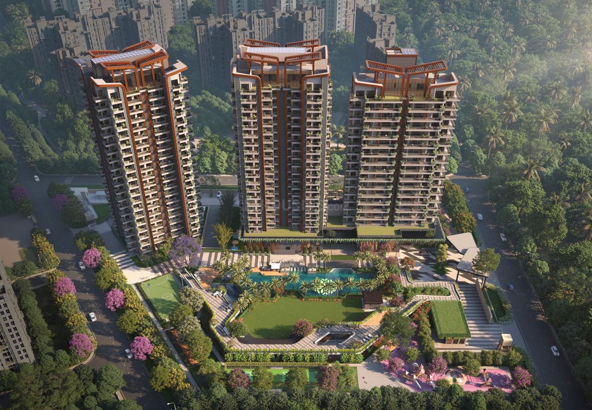 Northwind Sanctuary - Image 3