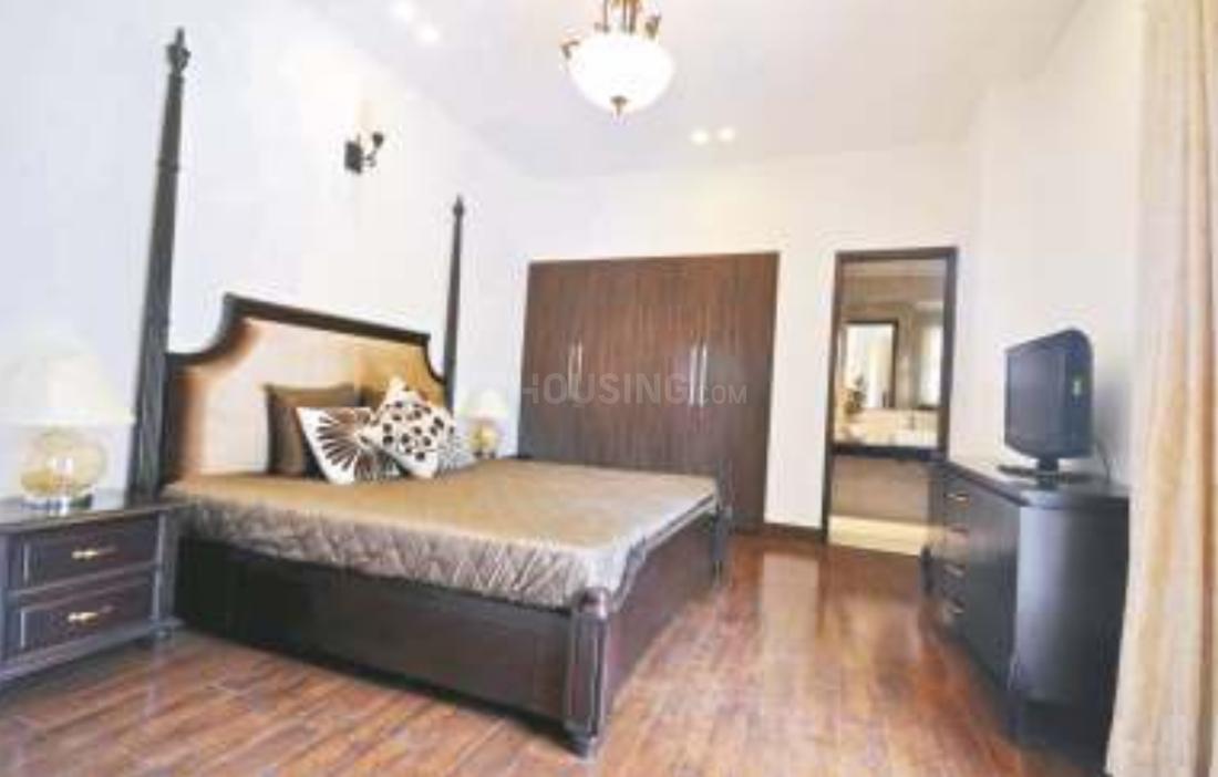 Unnati The Aranya - Image 32