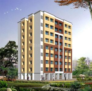 Gallery Cover Pic of Ahuja Karma Castle