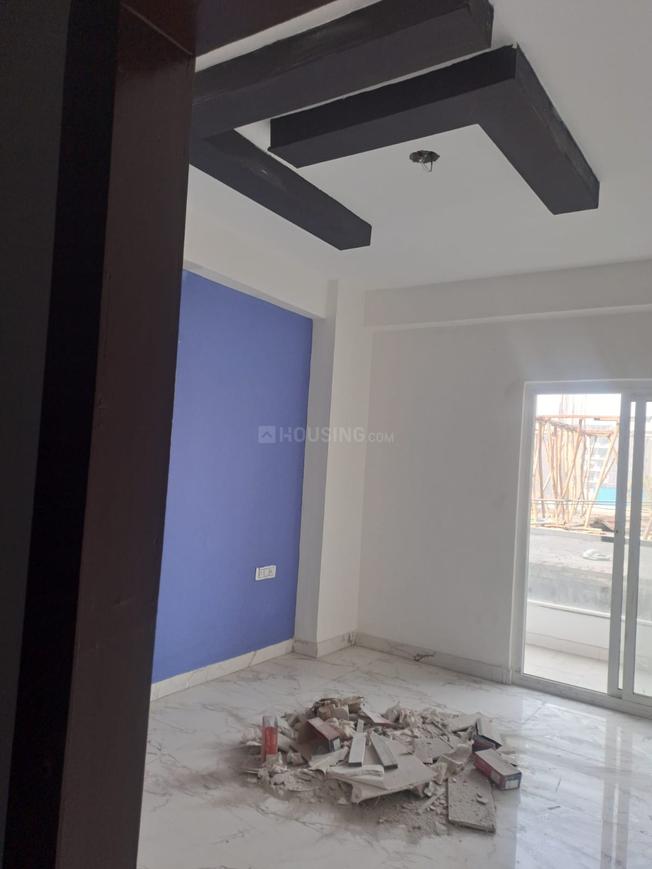 RN Royal Apartment - Image 6