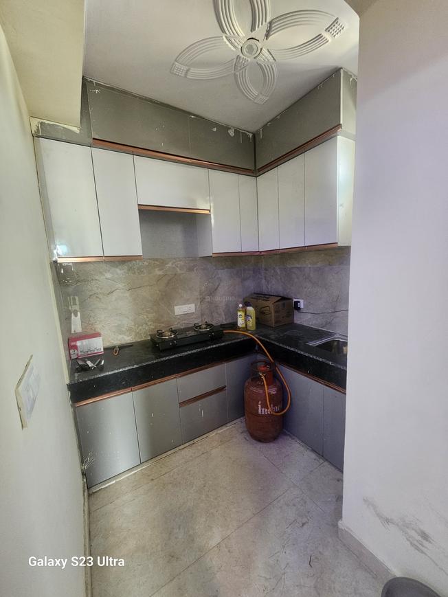 JMD Vinayak Heights - Image 13