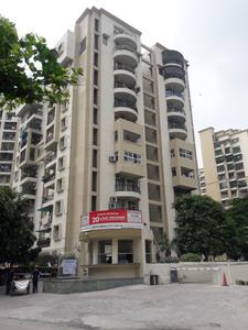 4 BHK Apartment