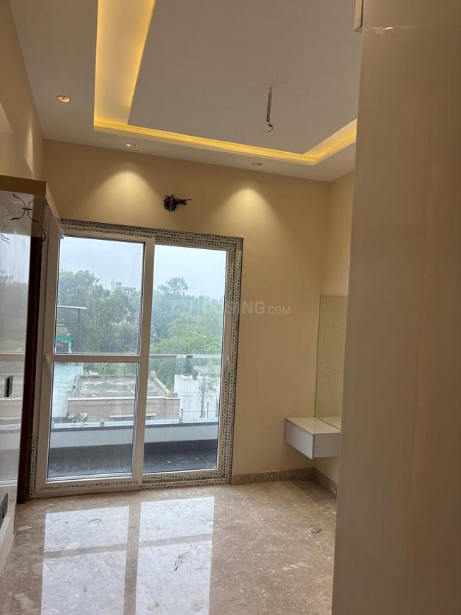 Jain Luxury Floors - Image 2