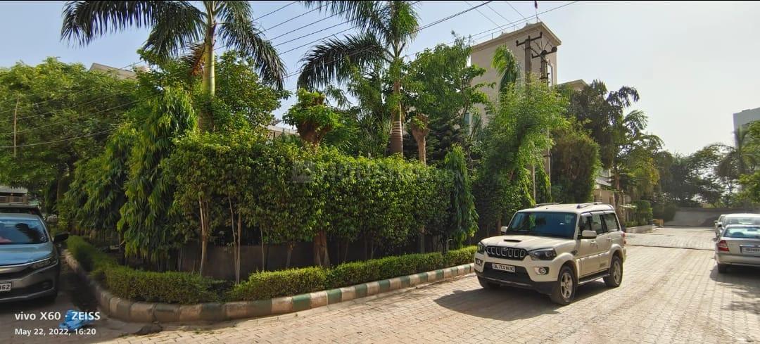 Surendra Home South City 1 - Image 5