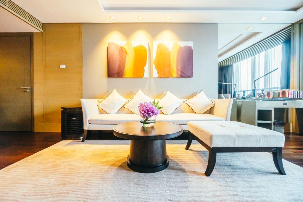 Godrej Bengal Lamps - Image 4