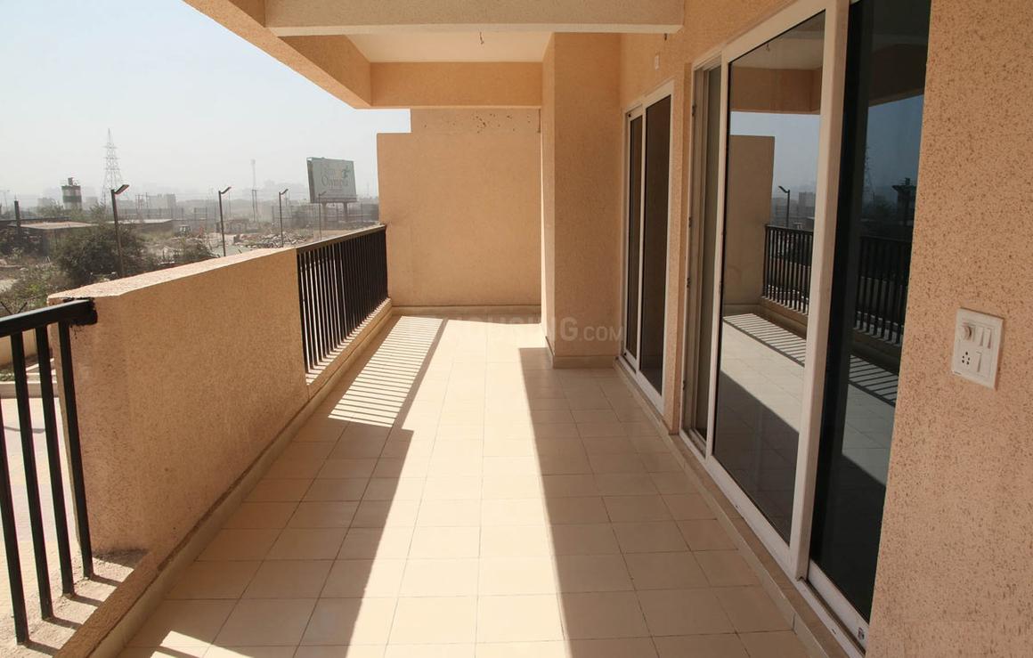 Gaurs 14th Avenue - Image 25