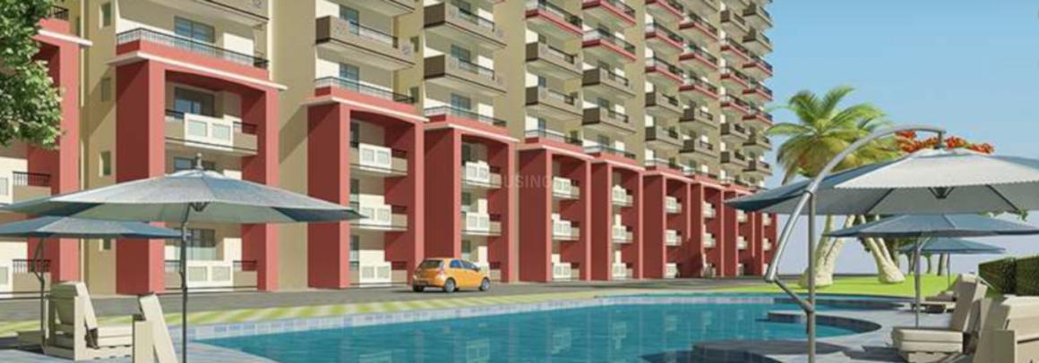 LR Blue Moon Homes - Image 5