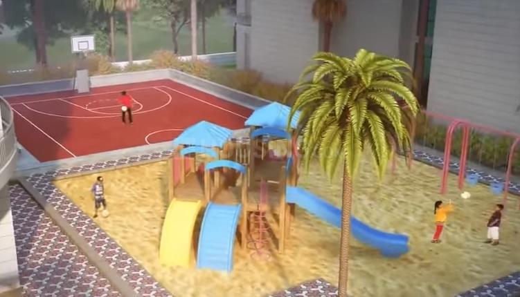 Unibera Towers - Image 18