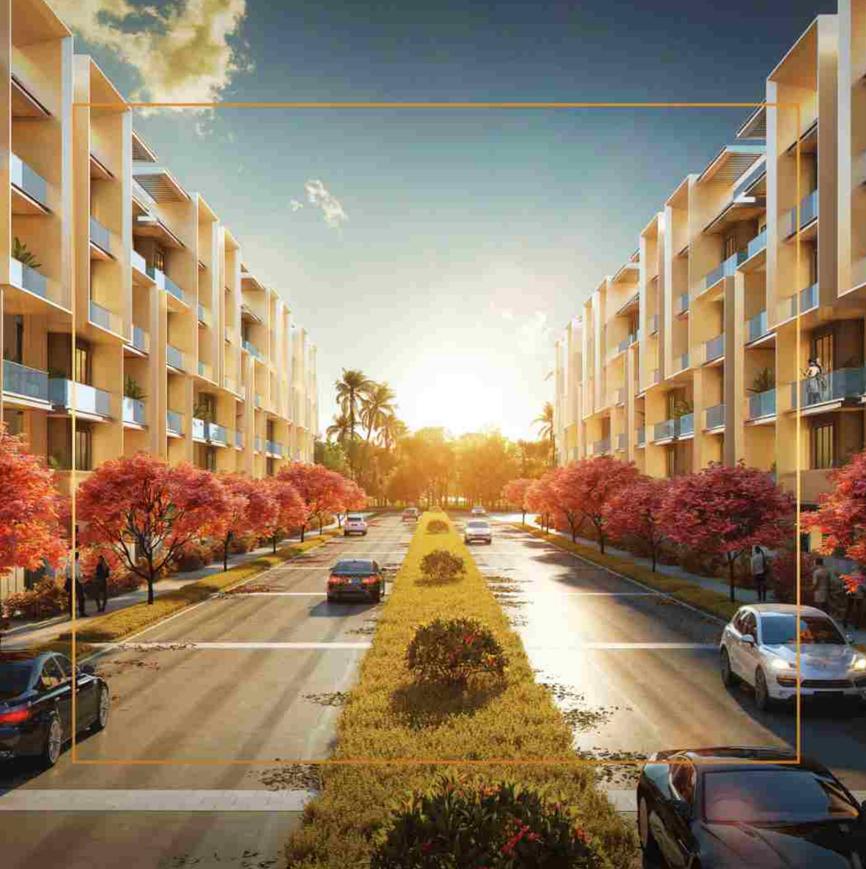 JMS The Majestic Floors - Image 2