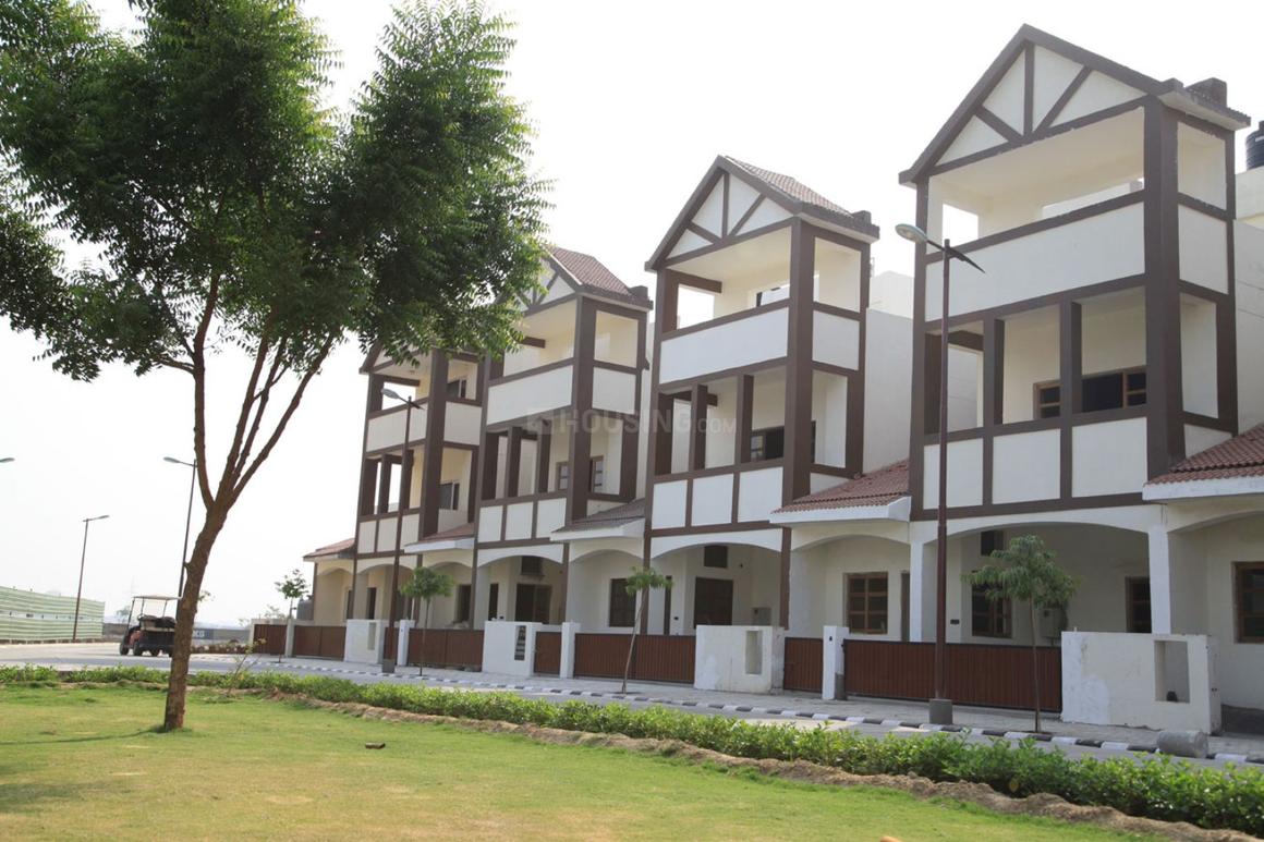 Land Craft Golf Link Phase 2 - Image 3