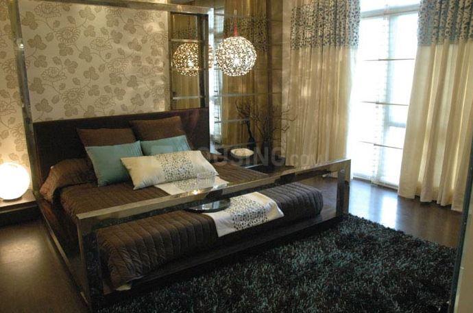 Parsvnath Exotica Phase I - Image 4