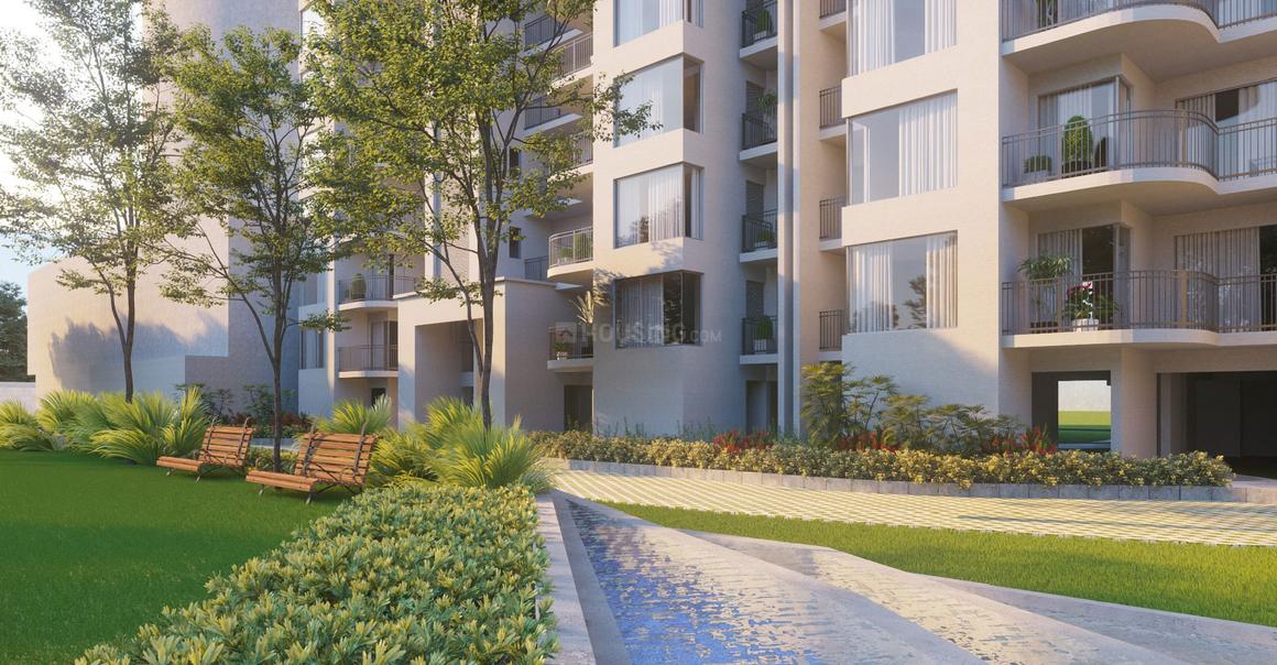 T And T Digitown - Image 8