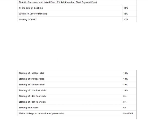Maxblis Grand Wellington - Image 29