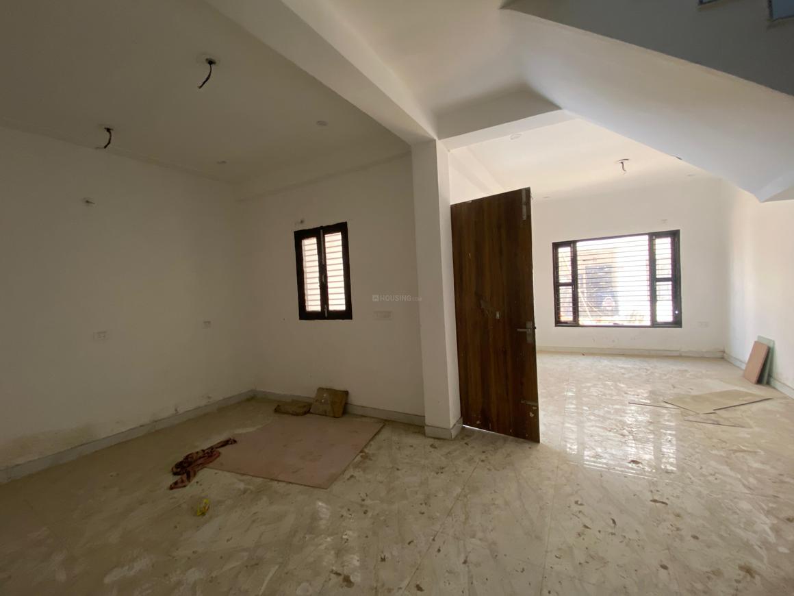 Mountain Khatu Shyam Enclave - Image 7