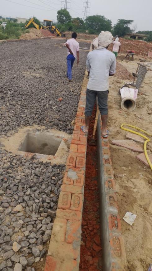 Ratan Vihar Plots - Image 15